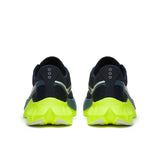 Saucony Men's Endorphin Pro 4