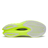 Saucony Men's Endorphin Pro 4