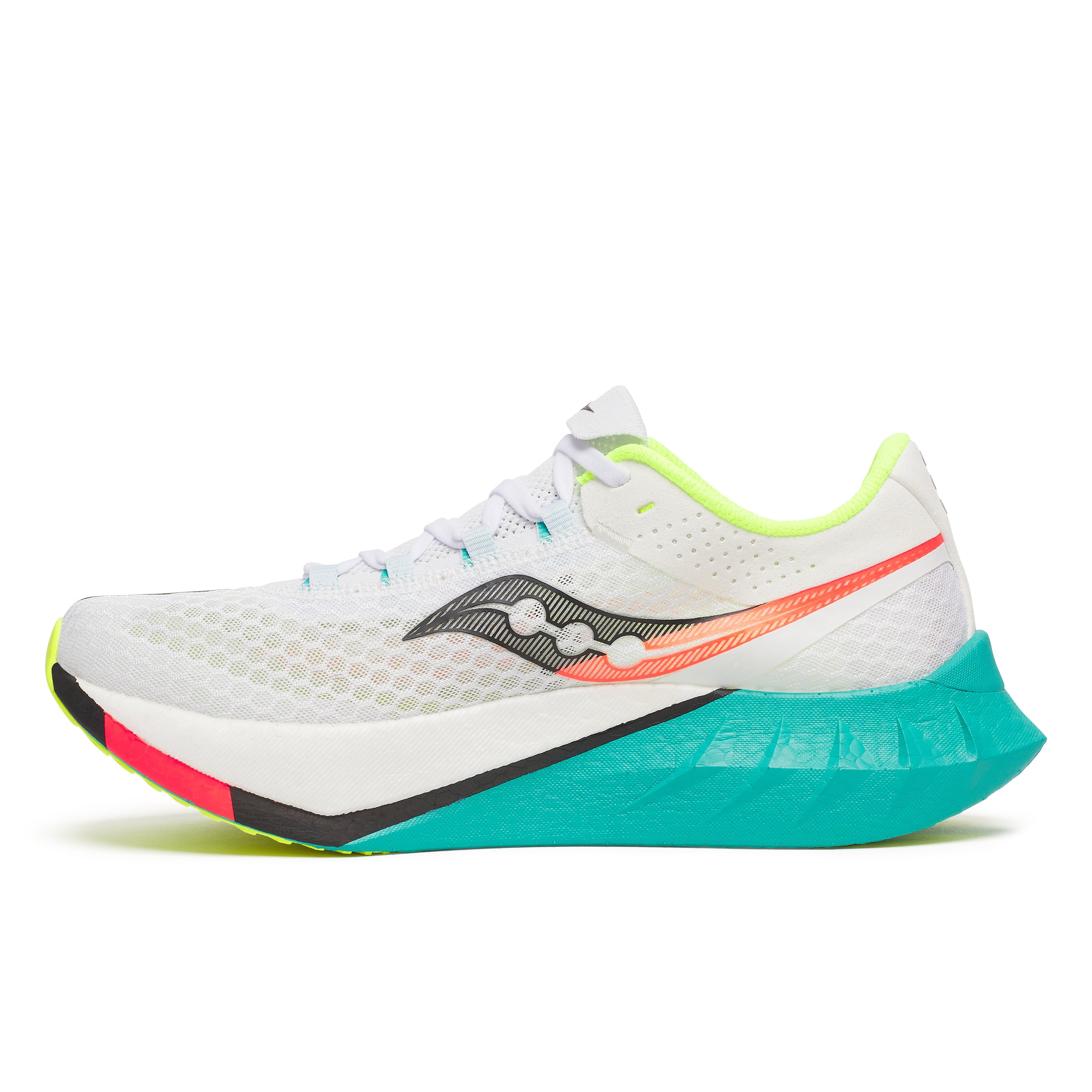 Men's Endorphin Pro 4 Running Shoes | Saucony