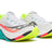 Saucony Men's Endorphin Pro 4 carbon plated marathon running and racing shoe
