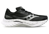 Saucony Men's Endorphin Speed 4