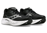 Saucony Men's Endorphin Speed 4 high performance road running trainer