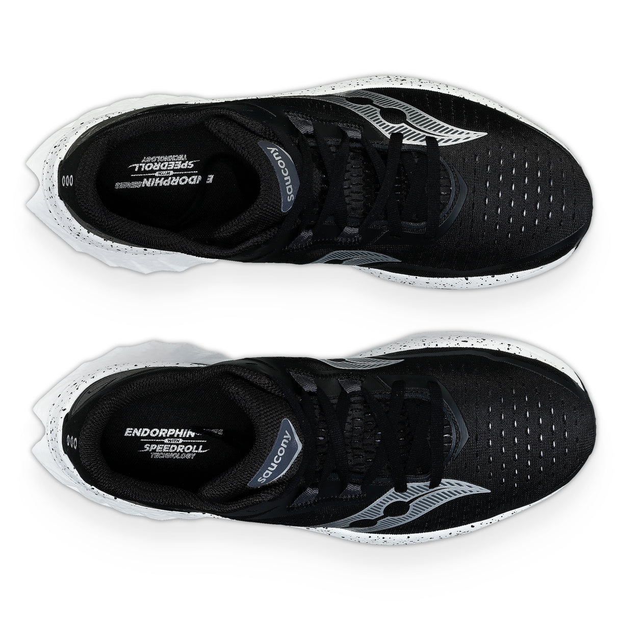 Saucony Men's Endorphin Speed 4