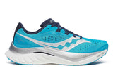 Saucony Men's Endorphin Speed 4