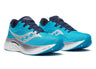 Saucony Men's Endorphin Speed 4