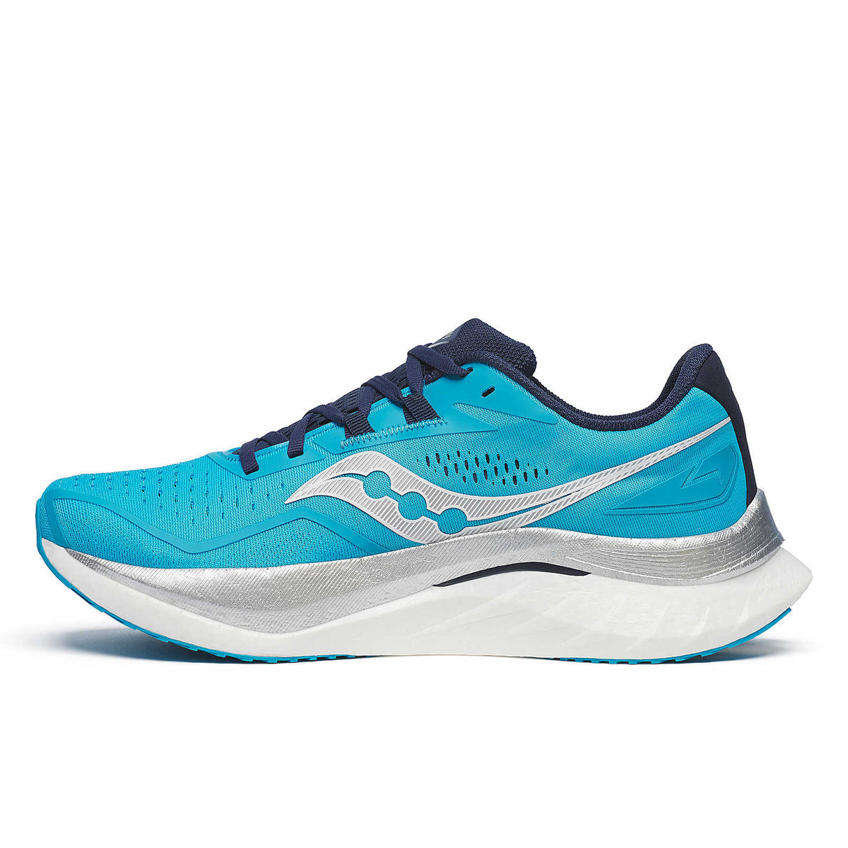 Saucony Men's Endorphin Speed 4