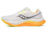 Saucony Men's Endorphin Speed 4