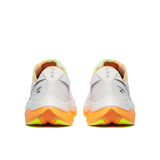 Saucony Men's Endorphin Speed 4