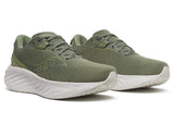 Saucony Men's Triumph 22