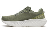 Saucony Men's Triumph 22