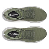 Saucony Men's Triumph 22