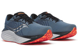 Saucony Men's Triumph 22