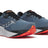 Saucony Men's Triumph 22 wide neutral running shoe
