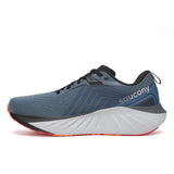 Saucony Men's Triumph (Wide) 22