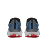 Saucony Men's Triumph (Wide) 22