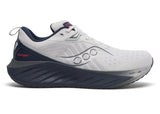 Saucony Men's Triumph 22