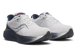 Saucony Men's Triumph 22