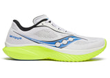 Saucony Men's Kinvara 15