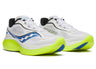 Saucony Men's Kinvara 15