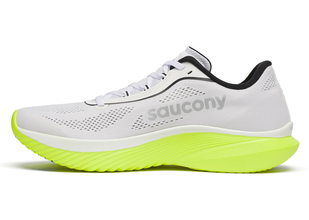 Saucony Men's Kinvara 15