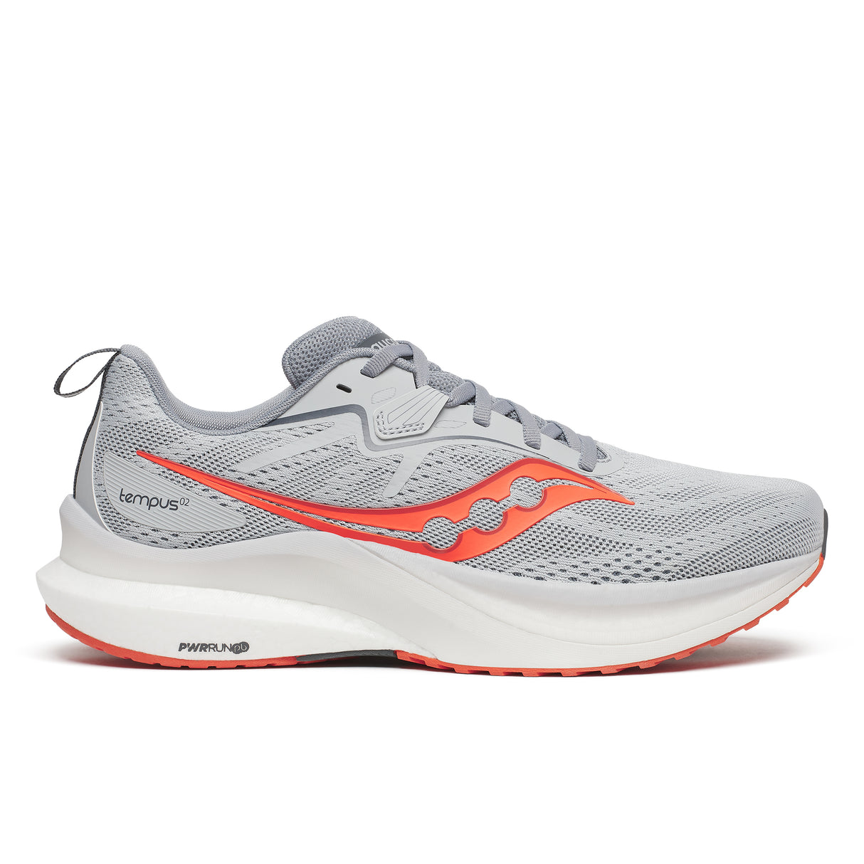 Saucony Men's Tempus 2