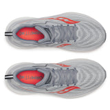 Saucony Men's Tempus 2