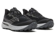 Saucony Men's Peregrine 15
