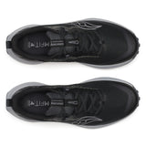 Saucony Men's Peregrine 15