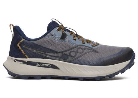 Saucony Men's Peregrine 15