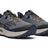 Saucony Men's Peregrine 15 trail running shoe
