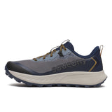 Saucony Men's Peregrine 15