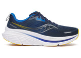 Saucony Men's Guide 18