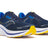 Saucony Men's Guide 18 stability road running shoe