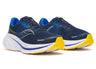 Saucony Men's Guide 18 stability road running shoe