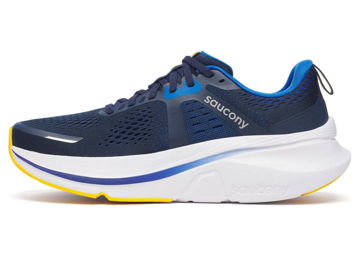 Saucony Men's Guide 18