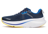 Saucony Men's Guide 18 (Wide)