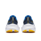 Saucony Men's Guide 18 (Wide)