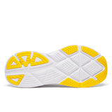 Saucony Men's Guide 18 (Wide)