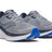 Saucony Men's Guide 18 (Wide) stability road running shoe
