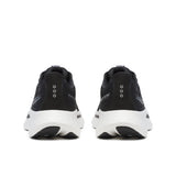 Saucony Men's Ride 18