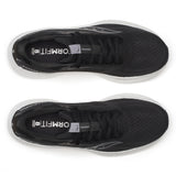 Saucony Men's Ride 18