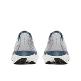 Saucony Men's Ride 18