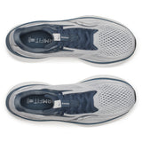 Saucony Men's Ride 18