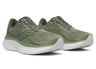 Saucony Men's Ride 18