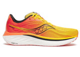 Saucony Men's Ride 18