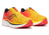 Saucony Men's Ride 18