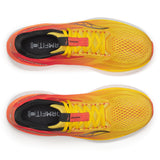 Saucony Men's Ride 18