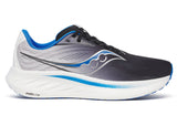 Saucony Men's Ride 18