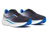 Saucony Men's Ride 18