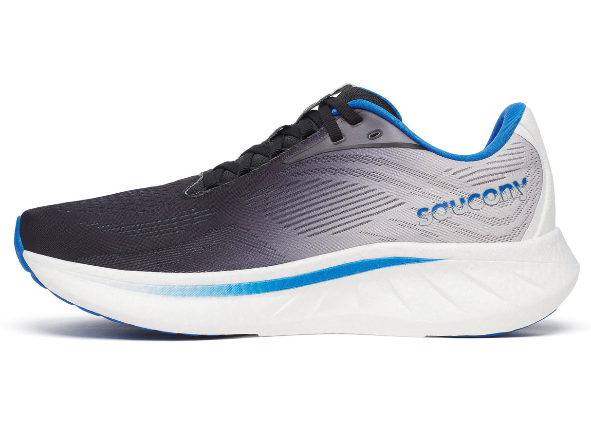 Saucony Men's Ride 18